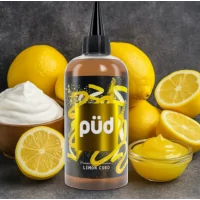 Decadence - Lemon Curd Pud Joes Juice 200ml 00mgLemon Curd Pud Joe's Juice 200ml 00mgPUD Pudding &amp; Decadence Lemon Curd ist eine neue Sensation mit pikanten und säuerlichen Zitronen, gesüßt in einem luxuriösen Quark. Eine neue Konfitüre für Zitronenliebhaber.PUD Pudding &amp; Decadence Lemon Quark kommt als 200 ml E-Flüssigkeit mit 0 Nikotin. Es ist Platz für Nikotin, das bei Bedarf hinzugefügt werden kann.PG/VG: 30/70 - überdosiert in AromenInhalt:200mlNikotingehalt: 0 mgMischverhältnis: 30% PG / 70% VGInhaltstoffe: Propylenglykol, pflanzliches Glyzerin, Aromen 9440Berserker Blood Axe - Joe's Juice14,90 CHFsmoke-shop.ch14,90 CHF