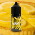PUD Lemon Tart - 30ml AROMA (DIY)