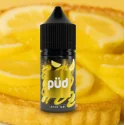 PUD Lemon Tart - 30ml AROMA (DIY)