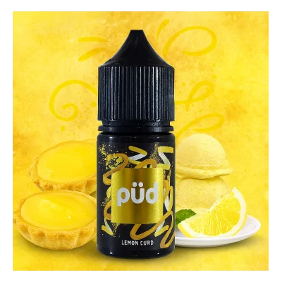 PUD Pudding & Decadence Lemon Curd 30ml - AROMA (DIY)PUD Pudding & Decadence Lemon Curd 30ml - AROMA (DIY)PUD Pudding & Decadence Lemon Curd ist eine neue Sensation mit pikanten und säuerlichen Zitronen, gesüßt in einem luxuriösen Quark. Eine neue Marmelade für Zitronenliebhaber.PUD Pudding & Decadence Pancakes & Golden Syrup E liquid von Joes Juice wird als 30ml Konzentrat geliefert. Lieferumfang30ml Joe´s Juice Aroma in Chubby FlascheAroma nie pur dampfen13524Berserker Blood Axe - Joe's Juice12,90 CHFsmoke-shop.ch12,90 CHF PUD Pudding & Decadence Lemon Curd 30ml - AROMA (DIY)PUD Pudding & Decadence Lemon Curd 30ml - AROMA (DIY)PUD Pudding & Decadence Lemon Curd ist eine neue Sensation mit pikanten und säuerlichen Zitronen, gesüßt in einem luxuriösen Quark. Eine neue Marmelade für Zitronenliebhaber.PUD Pudding & Decadence Pancakes & Golden Syrup E liquid von Joes Juice wird als 30ml Konzentrat geliefert. Lieferumfang30ml Joe´s Juice Aroma in Chubby FlascheAroma nie pur dampfen13524Berserker Blood Axe - Joe's Juice12,90 CHFsmoke-shop.ch12,90 CHF