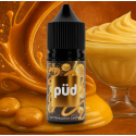PUD Pudding & Decadence Butterscotch Custard - 30ml AROMA (DIY)