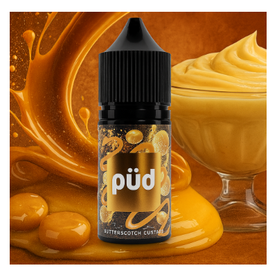 PUD Pudding & Decadence Butterscotch Custard - 30ml AROMA (DIY)Butterscotch Custard shortfill e-liquid von Pud kombiniert süße und cremige Noten für ein authentisch schmeckendes Dessert vape. Die Aromen von Butterscotch-Sauce und klassischem Vanillepudding vereinen sich zu einem vielschichtigen Geschmackserlebnis.Dosierung: 20%-30%Reifezeit: 1-3 TageInhalt: 30mlInhaltstoffe: PG Propylenglykol (E1520), Natürliche Aromen, Naturidentische Aromen Lieferumfang30ml Joe´s Juice  Aroma in Chubby FlascheAroma nie pur dampfen14390Berserker Blood Axe - Joe's Juice12,90 CHFsmoke-shop.ch12,90 CHF