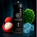BLACK PAWN - Dampflion Checkmate Aroma 10ml (Longfill DIY)