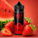Dampflion Aroma 10ml - Red Lion 10/120 ml (longfill DIY)