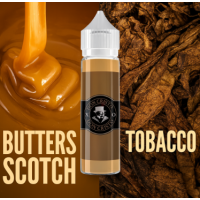 10 ml Don Cristo XO (PGVG Labs) Kanada Butterscotch - Longfill (DIY)Lieferumfang: 10 ml Don Cristo XO (PGVG Labs) Kanada Butterscotch - Longfill (DIY)Das preisgekrönte Don Cristo, das Sie kennen und lieben, mit der köstlichen, beruhigenden Note von Butterscotch10 ml in 60ml Flasche, perfekt um Base / Nikotin Booster einzufüllen !16121PGVG LAPS14,90 CHFsmoke-shop.ch14,90 CHF