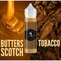 10 ml Don Cristo XO (PGVG Labs) Kanada Butterscotch - Longfill (DIY)Lieferumfang: 10 ml Don Cristo XO (PGVG Labs) Kanada Butterscotch - Longfill (DIY)Das preisgekrönte Don Cristo, das Sie kennen und lieben, mit der köstlichen, beruhigenden Note von Butterscotch10 ml in 60ml Flasche, perfekt um Base / Nikotin Booster einzufüllen !16121PGVG LAPS14,90&nbsp;CHFsmoke-shop.ch14,90&nbsp;CHF