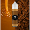 10 ml Don Cristo XO (PGVG Labs) Kanada Butterscotch - Longfill (DIY)