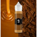 10 ml Don Cristo XO (PGVG Labs) Kanada Butterscotch - Longfill (DIY)