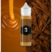 10 ml Don Cristo XO (PGVG Labs) Kanada Butterscotch - Longfill (DIY)Lieferumfang: 10 ml Don Cristo XO (PGVG Labs) Kanada Butterscotch - Longfill (DIY)Das preisgekrönte Don Cristo, das Sie kennen und lieben, mit der köstlichen, beruhigenden Note von Butterscotch10 ml in 60ml Flasche, perfekt um Base / Nikotin Booster einzufüllen !16121PGVG LAPS10,40 CHFsmoke-shop.ch10,40 CHF