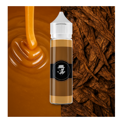 10 ml Don Cristo XO (PGVG Labs) Kanada Butterscotch - Longfill (DIY)Lieferumfang: 10 ml Don Cristo XO (PGVG Labs) Kanada Butterscotch - Longfill (DIY)Das preisgekrönte Don Cristo, das Sie kennen und lieben, mit der köstlichen, beruhigenden Note von Butterscotch10 ml in 60ml Flasche, perfekt um Base / Nikotin Booster einzufüllen !16121PGVG LAPS14,90 CHFsmoke-shop.ch14,90 CHF 10 ml Don Cristo XO (PGVG Labs) Kanada Butterscotch - Longfill (DIY)Lieferumfang: 10 ml Don Cristo XO (PGVG Labs) Kanada Butterscotch - Longfill (DIY)Das preisgekrönte Don Cristo, das Sie kennen und lieben, mit der köstlichen, beruhigenden Note von Butterscotch10 ml in 60ml Flasche, perfekt um Base / Nikotin Booster einzufüllen !16121PGVG LAPS14,90 CHFsmoke-shop.ch14,90 CHF