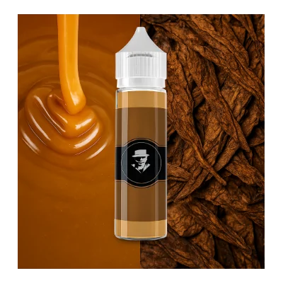 10 ml Don Cristo XO (PGVG Labs) Kanada Butterscotch - Longfill (DIY)Lieferumfang: 10 ml Don Cristo XO (PGVG Labs) Kanada Butterscotch - Longfill (DIY)Das preisgekrönte Don Cristo, das Sie kennen und lieben, mit der köstlichen, beruhigenden Note von Butterscotch10 ml in 60ml Flasche, perfekt um Base / Nikotin Booster einzufüllen !16121PGVG LAPS14,90&nbsp;CHFsmoke-shop.ch14,90&nbsp;CHF