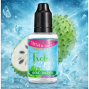 Exotic Concentré Fresh & Sweet Aroma 30ml (DIY)