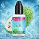 Exotic Concentré Fresh & Sweet Aroma 30ml (DIY)