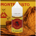 3Baccos - Don Cristo Original Aroma 30ML (DIY)