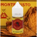 3Baccos - Don Cristo Original Aroma 30ML (DIY)