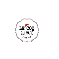 Le Coq Qui Vape - Core de bueno - 11 mg NikotinLieferumfang: Le Coq Qui Vape - Core de bueno - 11 mg NikotinGeschmack: Die Köstlichkeit eines Haselnussfondants direkt in Ihrem Vape. Die Cremigkeit dieses Gebäcks in einem kleinen 10ml-Fläschchen!PG/VG-Verhältnis: 50/50Inhalt: 10mlNikotin: 3mg, 6mg, 11mgMarke Le Coq Qui VapeLand FrankreichGeschmack Schokolade, HaselnussPG/VG-Verhältnis 20/80 ( 3mg) &amp; 50/50 ( 11mg)Verpackung PE-Flasche 10ml mit kindersicherem Verschluss.Inhalt 10mlNikotindosierung 0, 3, 6, 11mg16757le french liquid 3,00 CHFsmoke-shop.ch3,00 CHF