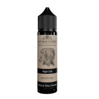 Kentucky 0mg 40ml - Single Line by La Tabaccheria NETKentucky, ein klassischer amerikanischer Blond Tabak mit kräftigem Charakter und starker Intensität.NETs aus 100% natürlichen Aromen extrahiert.Kentucky  0mg 40ml - Single Line by La Tabaccheria NETMarke La TabaccheriaSortiment TobaccoLand ItalienGeschmack TabakVerpackung PE-Flasche 60ml mit kindersicherem VerschlussSteepzeit 5 - 10 TageFüllmenge: 40ml Anwendung: Bis zum Rand mit Basis oder Shots füllen , nicht pur dampfen 16759La Tabacaria - Italien18,90 CHFsmoke-shop.ch18,90 CHF