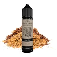Burley 0mg 40ml - Single Line by La Tabaccheria NETBurley, ein intensiver Klassiker, hergestellt aus fünf berühmten blonden Blättern mit gerösteten und gerösteten Aromen!NETs aus 100% natürlichen Aromen extrahiert.Burley 0mg 40ml - Single Line by La Tabaccheria NETMarke La TabaccheriaSortiment TobaccoLand ItalienGeschmack TabakVerpackung PE-Flasche 60ml mit kindersicherem VerschlussSteepzeit 5 - 10 TageFüllmenge: 40ml Anwendung: Bis zum Rand mit Basis oder Shots füllen , nicht pur dampfen 16759La Tabacaria - Italien18,90 CHFsmoke-shop.ch18,90 CHF