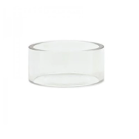 Ersatzglas - Pyrex V2 RDTA - DJVErsatz-Tank aus Pyrex-Glas für den Clearomizer Pyrex V2 RDTA - DJV16758DJV - Dejavu Mods4,90 CHFsmoke-shop.ch4,90 CHF