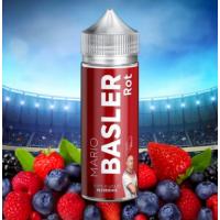 Mario Basler - Rot - Beerenmix - 100ml (Shortfill) 0 mgMario Basler - Rot - Beerenmix - 100ml (Shortfill)Geschmack BeerenmixLiquidtyp:ShortfillTPD 2021:TPD 2021 konformHerkunft:DeutschlandFlasche:120ml FlascheInhaltsstoffe:Glycerin, Propylenglykol (E1520), Aromenüberdosiertes Liquid in 120 ml Flasche 11061Mario Basler Liquids aus Deutschland21,90 CHFsmoke-shop.ch21,90 CHF