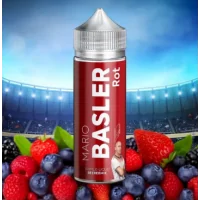 Mario Basler - Rot - Beerenmix - 100ml (Shortfill) 0 mgMario Basler - Rot - Beerenmix - 100ml (Shortfill)Geschmack&nbsp;BeerenmixLiquidtyp:ShortfillTPD 2021:TPD 2021 konformHerkunft:DeutschlandFlasche:120ml FlascheInhaltsstoffe:Glycerin, Propylenglykol (E1520), Aromenüberdosiertes Liquid in 120 ml Flasche&nbsp;11061Mario Basler Liquids aus Deutschland21,90&nbsp;CHFsmoke-shop.ch21,90&nbsp;CHF