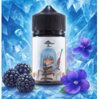 Akira Yokohama Laboratoire H2O 50ml 00mg - ShortfillGeschmack: frisch, Brombeere, VeilchenPG/VG: 40/60Sind Sie bereit, sich auf die Suche nach dem heiligen Baum zu begeben? Akira ist der perfekte Begleiter mit seiner köstlichen Kombination aus Brombeere und Veilchen und einem frischen Hintergrund. Ein E-Liquid, das es versteht, süß und erfrischend zugleich zu sein. 00mg - Liquid mit überdosierten AromenNikotingehalt 00 mgArt der E-Liquids E-Liquid zum Boosten (shortfill)Geschmack FruchtigInhalt 50mlPG/VG 40/60Land Frankreich13711Laboroatoire H2o14,40 CHFsmoke-shop.ch14,40 CHF