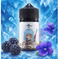 Akira Yokohama Laboratoire H2O 50ml 00mg - ShortfillGeschmack: frisch, Brombeere, VeilchenPG/VG: 40/60Sind Sie bereit, sich auf die Suche nach dem heiligen Baum zu begeben? Akira ist der perfekte Begleiter mit seiner köstlichen Kombination aus Brombeere und Veilchen und einem frischen Hintergrund. Ein E-Liquid, das es versteht, süß und erfrischend zugleich zu sein. 00mg - Liquid mit überdosierten AromenNikotingehalt 00 mgArt der E-Liquids E-Liquid zum Boosten (shortfill)Geschmack FruchtigInhalt 50mlPG/VG 40/60Land Frankreich13711Laboroatoire H2o12,60 CHFsmoke-shop.ch12,60 CHF