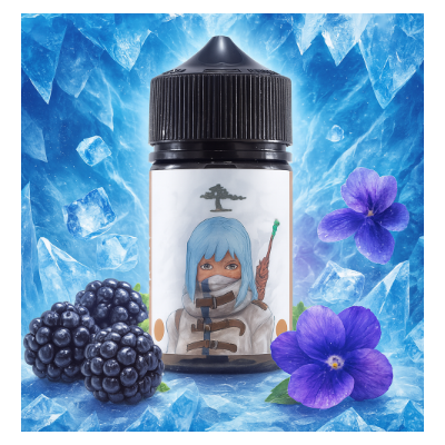 Akira Yokohama Laboratoire H2O 50ml 00mg - ShortfillGeschmack: frisch, Brombeere, VeilchenPG/VG: 40/60Sind Sie bereit, sich auf die Suche nach dem heiligen Baum zu begeben? Akira ist der perfekte Begleiter mit seiner köstlichen Kombination aus Brombeere und Veilchen und einem frischen Hintergrund. Ein E-Liquid, das es versteht, süß und erfrischend zugleich zu sein. 00mg - Liquid mit überdosierten AromenNikotingehalt 00 mgArt der E-Liquids E-Liquid zum Boosten (shortfill)Geschmack FruchtigInhalt 50mlPG/VG 40/60Land Frankreich13711Laboroatoire H2o14,40 CHFsmoke-shop.ch14,40 CHF Akira Yokohama Laboratoire H2O 50ml 00mg - ShortfillGeschmack: frisch, Brombeere, VeilchenPG/VG: 40/60Sind Sie bereit, sich auf die Suche nach dem heiligen Baum zu begeben? Akira ist der perfekte Begleiter mit seiner köstlichen Kombination aus Brombeere und Veilchen und einem frischen Hintergrund. Ein E-Liquid, das es versteht, süß und erfrischend zugleich zu sein. 00mg - Liquid mit überdosierten AromenNikotingehalt 00 mgArt der E-Liquids E-Liquid zum Boosten (shortfill)Geschmack FruchtigInhalt 50mlPG/VG 40/60Land Frankreich13711Laboroatoire H2o14,40 CHFsmoke-shop.ch14,40 CHF