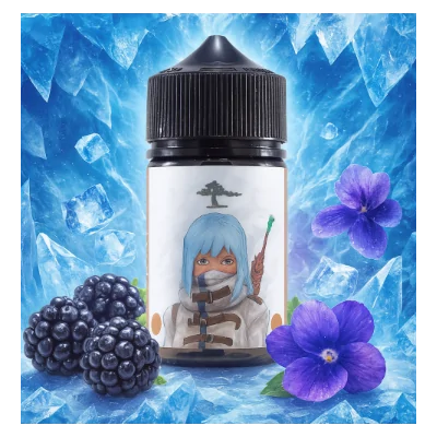 Akira Yokohama Laboratoire H2O 50ml 00mg - ShortfillGeschmack: frisch, Brombeere, VeilchenPG/VG: 40/60Sind Sie bereit, sich auf die Suche nach dem heiligen Baum zu begeben? Akira ist der perfekte Begleiter mit seiner köstlichen Kombination aus Brombeere und Veilchen und einem frischen Hintergrund. Ein E-Liquid, das es versteht, süß und erfrischend zugleich zu sein. 00mg - Liquid mit überdosierten AromenNikotingehalt 00 mgArt der E-Liquids E-Liquid zum Boosten (shortfill)Geschmack FruchtigInhalt 50mlPG/VG 40/60Land Frankreich13711Laboroatoire H2o12,60 CHFsmoke-shop.ch12,60 CHF