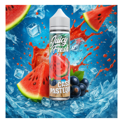 Cassis Pasteque Juicy & Fresh 50ml 00mg - shortfillLieferumfang: Cassis Pasteque Juicy & Fresh 50ml 00mgGeschmack: schwarze Johannisbeere, WassermelonePG/VG: 50/50Die köstliche Mischung aus Wassermelone und schwarzer Johannisbeere. 00mg - Flüssigkeit überdosiert in Aromen10857Fresh Vape CO - Premium Frankreich Liquids13,40 CHFsmoke-shop.ch13,40 CHF Cassis Pasteque Juicy & Fresh 50ml 00mg - shortfillLieferumfang: Cassis Pasteque Juicy & Fresh 50ml 00mgGeschmack: schwarze Johannisbeere, WassermelonePG/VG: 50/50Die köstliche Mischung aus Wassermelone und schwarzer Johannisbeere. 00mg - Flüssigkeit überdosiert in Aromen10857Fresh Vape CO - Premium Frankreich Liquids13,40 CHFsmoke-shop.ch13,40 CHF