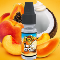 K-Boom 10 ml Aroma Fresh Pepaco (DIY)