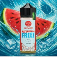 Ripe Vapes - Watermelon Freez 0mg 100ml ShortfillRipe Vapes - Watermelon Freez 0mg 100ml Shortfill14870Ripe Vapes Premium USA25,00 CHFsmoke-shop.ch25,00 CHF