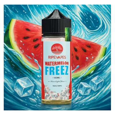 Ripe Vapes - Watermelon Freez 0mg 100ml ShortfillRipe Vapes - Watermelon Freez 0mg 100ml Shortfill14870Ripe Vapes Premium USA25,00 CHFsmoke-shop.ch25,00 CHF Ripe Vapes - Watermelon Freez 0mg 100ml ShortfillRipe Vapes - Watermelon Freez 0mg 100ml Shortfill14870Ripe Vapes Premium USA25,00 CHFsmoke-shop.ch25,00 CHF