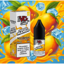 10ml I VG SALT 20 mg Fresh Mango