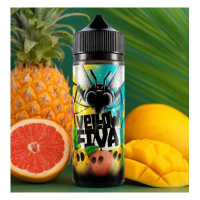 Las Amarillas Yellow Fiva 100ml/200 Shortfill Liquid by Joes JuiceLas Amarillas Yellow Fiva 100ml/200 Shortfill Liquid by Joe's JuiceGeschmack: Ananas, Grapefruit und frischer Mango perfekt abgestimmt Inhalt:100 ml oder 200 ml auswählbarNikotingehalt: 0 mgMischverhältnis: 30% PG / 70% VGInhaltstoffe: Propylenglykol, pflanzliches Glyzerin, Aromen 9583Berserker Blood Axe - Joe's Juice9,90 CHFsmoke-shop.ch9,90 CHF Las Amarillas Yellow Fiva 100ml/200 Shortfill Liquid by Joes JuiceLas Amarillas Yellow Fiva 100ml/200 Shortfill Liquid by Joe's JuiceGeschmack: Ananas, Grapefruit und frischer Mango perfekt abgestimmt Inhalt:100 ml oder 200 ml auswählbarNikotingehalt: 0 mgMischverhältnis: 30% PG / 70% VGInhaltstoffe: Propylenglykol, pflanzliches Glyzerin, Aromen 9583Berserker Blood Axe - Joe's Juice9,90 CHFsmoke-shop.ch9,90 CHF