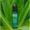 Aloe Vera - 50ml von Empire Brew - shortfill 0mg