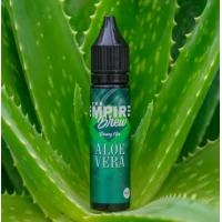 Aloe Vera - 50ml von Empire Brew - shortfill 0mgLieferumfang: Aloe Vera -Shortfill- 50ml von Empire BrewHigh Premium Liquid aus MalaysiaGeschmack: Frische Aloe Vera , fruchtig70/308075vampempire11,30 CHFsmoke-shop.ch11,30 CHF Aloe Vera - 50ml von Empire Brew - shortfill 0mgLieferumfang: Aloe Vera -Shortfill- 50ml von Empire BrewHigh Premium Liquid aus MalaysiaGeschmack: Frische Aloe Vera , fruchtig70/308075vampempire11,30 CHFsmoke-shop.ch11,30 CHF