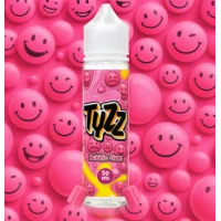 Bubble Gum 0mg 50ml - Tyzz - shortfillBubble Gum 0mg 50ml - Tyzz - shortfillGeschmack: Eine köstliche e-Liquid mit dem Geschmack von süssen Himbeer und Erdbeer KaugummiMarke TyzzLand FrankreichGeschmack GourmandePG/VG-Verhältnis 50/50Verpackung PE-Flasche 60ml mit kindersicherem Verschluss.Inhalt 50mlNikotindosierung 0mg15689TYZZ - Premium Frankreich10,10 CHFsmoke-shop.ch10,10 CHF