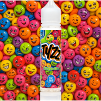 Dragée Bus 0mg 50ml - Tyzz - shortfillDragée Bus 0mg 50ml - Tyzz - shortfillGeschmack: Eine köstliche e-Liquid mit dem Geschmack von süssen BonbonsMarke TyzzLand FrankreichGeschmack GourmandePG/VG-Verhältnis 50/50Verpackung PE-Flasche 60ml mit kindersicherem Verschluss.Inhalt 50mlNikotindosierung 0mg15688TYZZ - Premium Frankreich16,90 CHFsmoke-shop.ch16,90 CHF