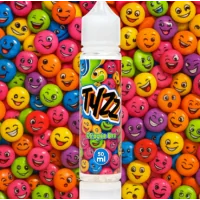 Dragée Bus 0mg 50ml - Tyzz - shortfillDragée Bus 0mg 50ml - Tyzz - shortfillGeschmack: Eine köstliche e-Liquid mit dem Geschmack von süssen BonbonsMarke TyzzLand FrankreichGeschmack GourmandePG/VG-Verhältnis 50/50Verpackung PE-Flasche 60ml mit kindersicherem Verschluss.Inhalt 50mlNikotindosierung 0mg15688TYZZ - Premium Frankreich10,10 CHFsmoke-shop.ch10,10 CHF