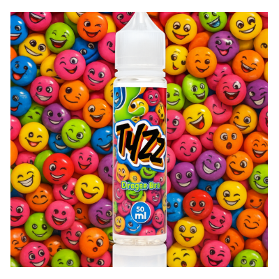 Dragée Bus 0mg 50ml - Tyzz - shortfillDragée Bus 0mg 50ml - Tyzz - shortfillGeschmack: Eine köstliche e-Liquid mit dem Geschmack von süssen BonbonsMarke TyzzLand FrankreichGeschmack GourmandePG/VG-Verhältnis 50/50Verpackung PE-Flasche 60ml mit kindersicherem Verschluss.Inhalt 50mlNikotindosierung 0mg15688TYZZ - Premium Frankreich15,20 CHFsmoke-shop.ch15,20 CHF Dragée Bus 0mg 50ml - Tyzz - shortfillDragée Bus 0mg 50ml - Tyzz - shortfillGeschmack: Eine köstliche e-Liquid mit dem Geschmack von süssen BonbonsMarke TyzzLand FrankreichGeschmack GourmandePG/VG-Verhältnis 50/50Verpackung PE-Flasche 60ml mit kindersicherem Verschluss.Inhalt 50mlNikotindosierung 0mg15688TYZZ - Premium Frankreich15,20 CHFsmoke-shop.ch15,20 CHF