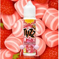Sucette Lait Fraise 0mg 50ml - Tyzz - shortfillSucette Lait Fraise 0mg 50ml - Tyzz - shortfillGeschmack: Eine köstliche e-Liquid mit dem Geschmack von Milch - Erdbeer BonbonsMarke TyzzLand FrankreichGeschmack GourmandePG/VG-Verhältnis 50/50Verpackung PE-Flasche 60ml mit kindersicherem Verschluss.Inhalt 50mlNikotindosierung 0mg15687TYZZ - Premium Frankreich10,10 CHFsmoke-shop.ch10,10 CHF