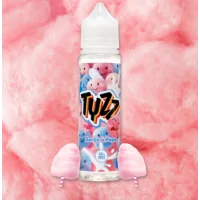 Barbe à Papa - Tyzz 0mg 50ml - shortfillBarbe à Papa - Tyzz 0mg 50ml - shortfillGeschmack: Eine köstliche e-Liquid mit dem Geschmack von echter Zuckerwatte.Marke TyzzLand FrankreichGeschmack GourmandePG/VG-Verhältnis 50/50Verpackung PE-Flasche 60ml mit kindersicherem Verschluss.Inhalt 50mlNikotindosierung 0mg15684TYZZ - Premium Frankreich10,10 CHFsmoke-shop.ch10,10 CHF