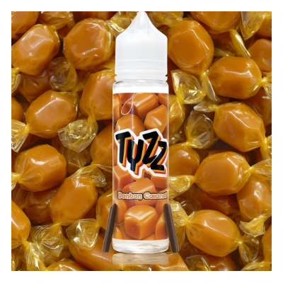Bonbon Caramel 0mg 50ml - Tyzz - shortfillBonbon Caramel 0mg 50ml - Tyzz - shortfillGeschmack: Eine köstliche e-Liquid mit dem Geschmack von echter Zuckerwatte.Marke TyzzLand FrankreichGeschmack GourmandePG/VG-Verhältnis 50/50Verpackung PE-Flasche 60ml mit kindersicherem Verschluss.Inhalt 50mlNikotindosierung 0mg15685TYZZ - Premium Frankreich16,90 CHFsmoke-shop.ch16,90 CHF Bonbon Caramel 0mg 50ml - Tyzz - shortfillBonbon Caramel 0mg 50ml - Tyzz - shortfillGeschmack: Eine köstliche e-Liquid mit dem Geschmack von echter Zuckerwatte.Marke TyzzLand FrankreichGeschmack GourmandePG/VG-Verhältnis 50/50Verpackung PE-Flasche 60ml mit kindersicherem Verschluss.Inhalt 50mlNikotindosierung 0mg15685TYZZ - Premium Frankreich16,90 CHFsmoke-shop.ch16,90 CHF