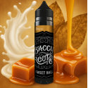 Sweet Roll – 50ml Shortfill von Baccy Roots UK