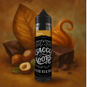 Five States – 50ml Shortfill von Baccy Roots UK