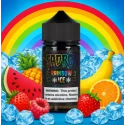 Sadboy - Rainbow Ice 50ml 0mg shortfill
