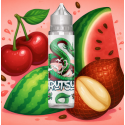 Suberi Rutsu Kung Fruits Cloud Vapor 50ml - Shortfill