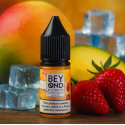 Beyond Salts - Mango Berry Magic 10ml - 20 mg
