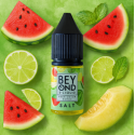 Beyond Salts - Sour Melon Surge 10ml - 20 mg